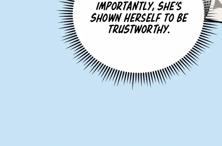 I Will Raise This Family Up Chapter 13 page 97 - 