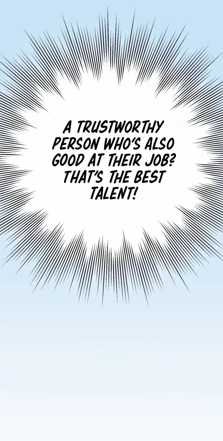 I Will Raise This Family Up Chapter 13 page 98 - 