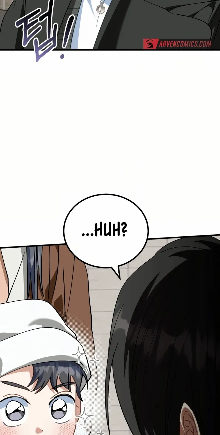 I Will Raise This Family Up Chapter 13 page 100 - 