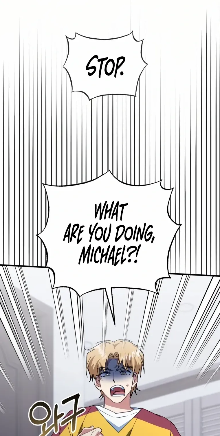 I Will Raise This Family Up Chapter 14 page 2 - 