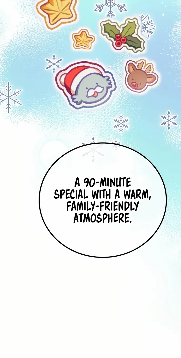 I Will Raise This Family Up Chapter 14 page 101 - 