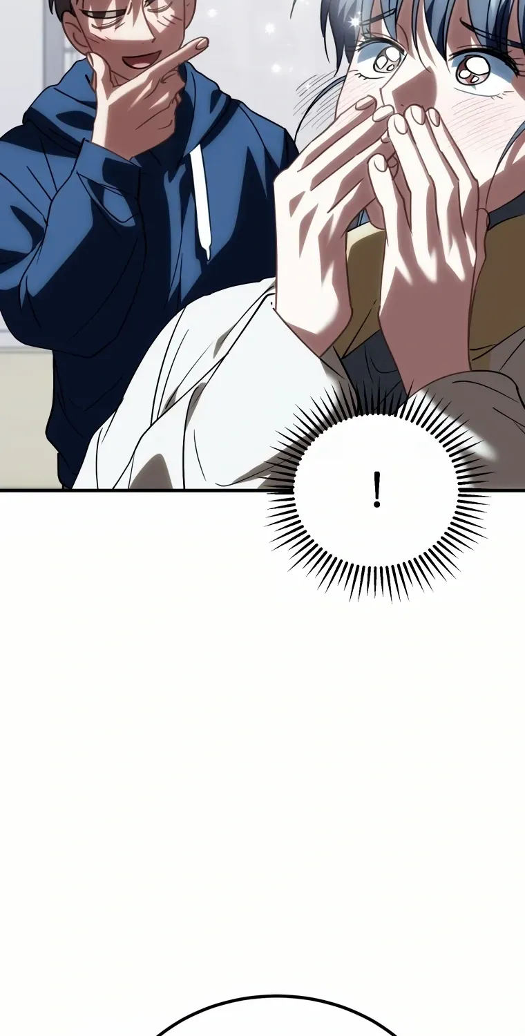I Will Raise This Family Up Chapter 14 page 107 - 