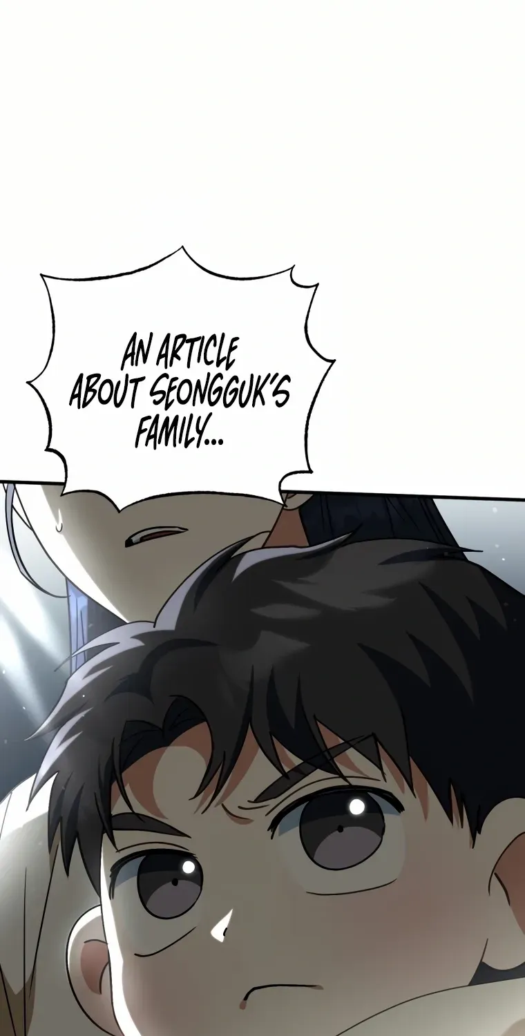 I Will Raise This Family Up Chapter 14 page 112 - 