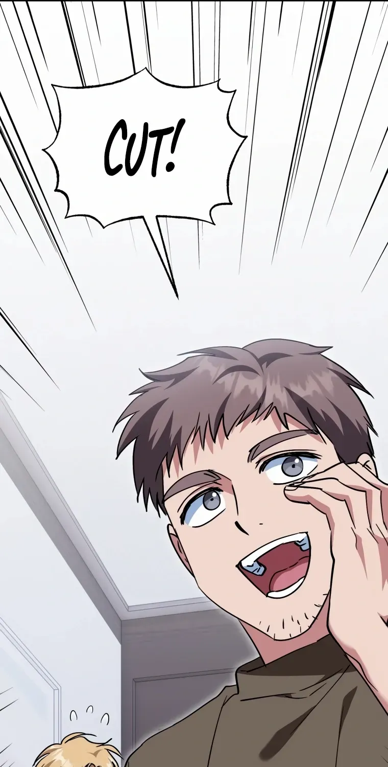 I Will Raise This Family Up Chapter 14 page 16 - 
