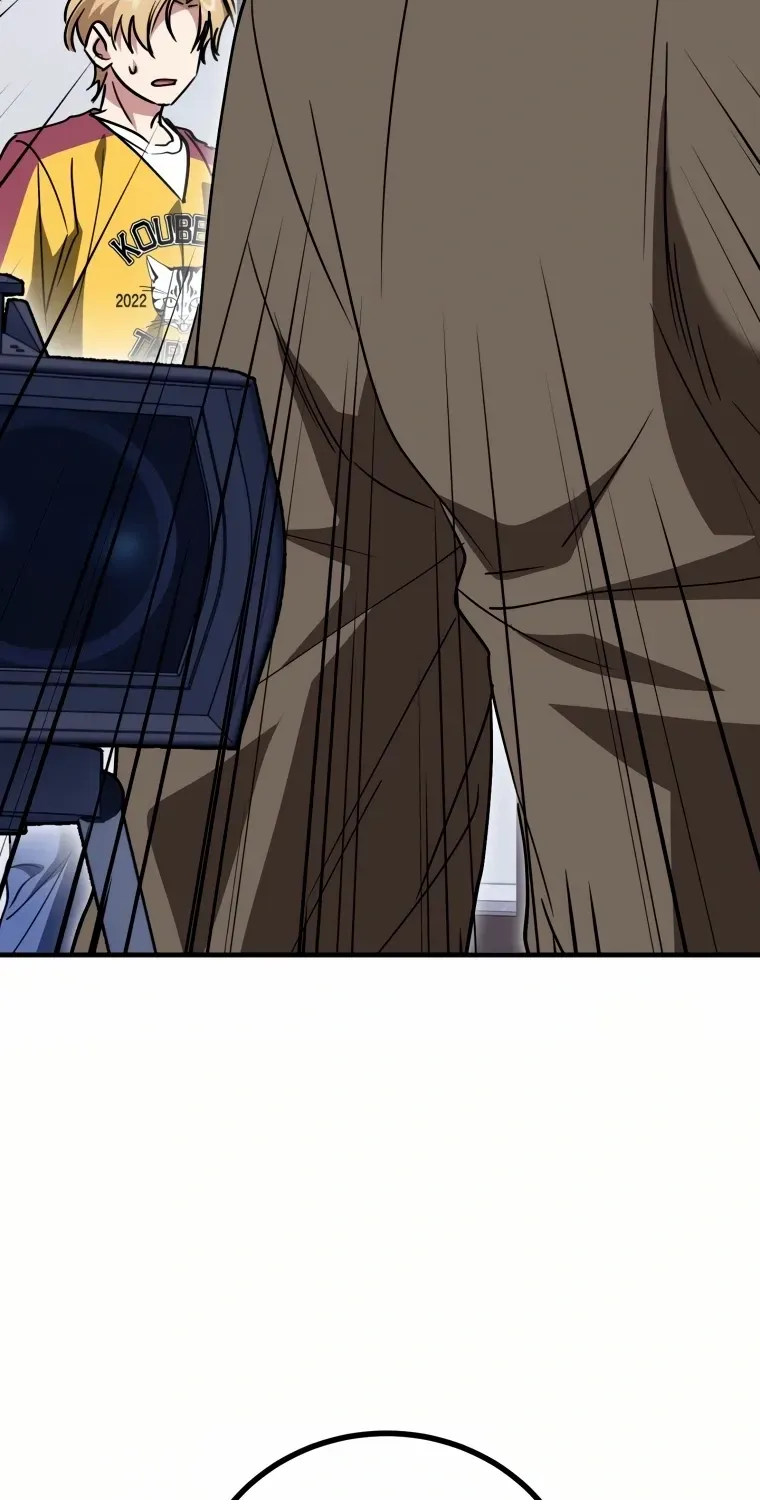 I Will Raise This Family Up Chapter 14 page 17 - 