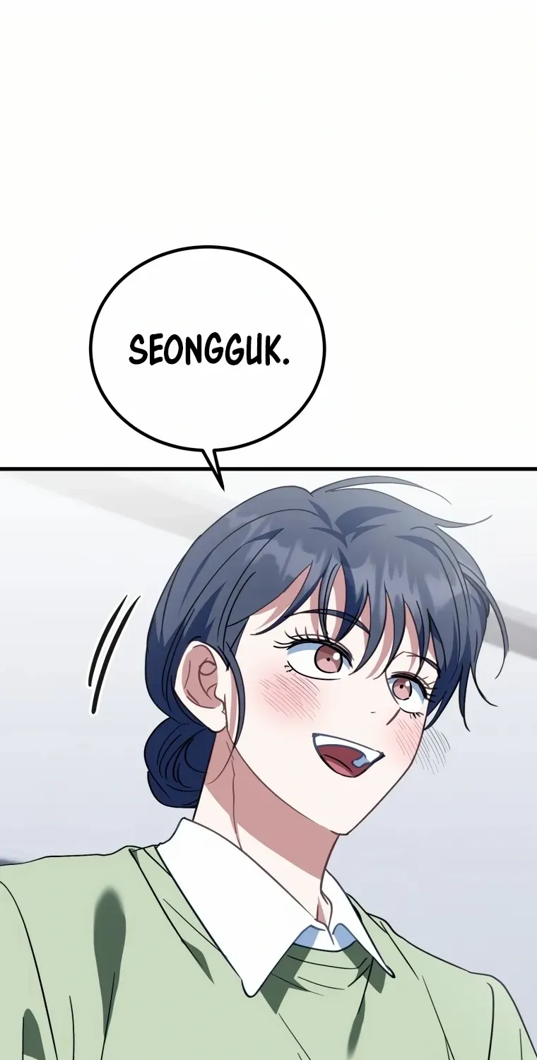 I Will Raise This Family Up Chapter 14 page 19 - 
