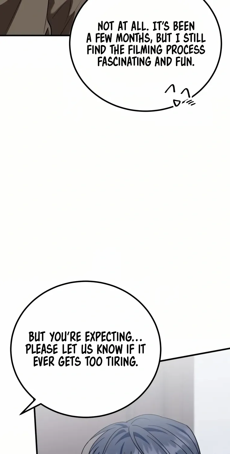 I Will Raise This Family Up Chapter 14 page 23 - 