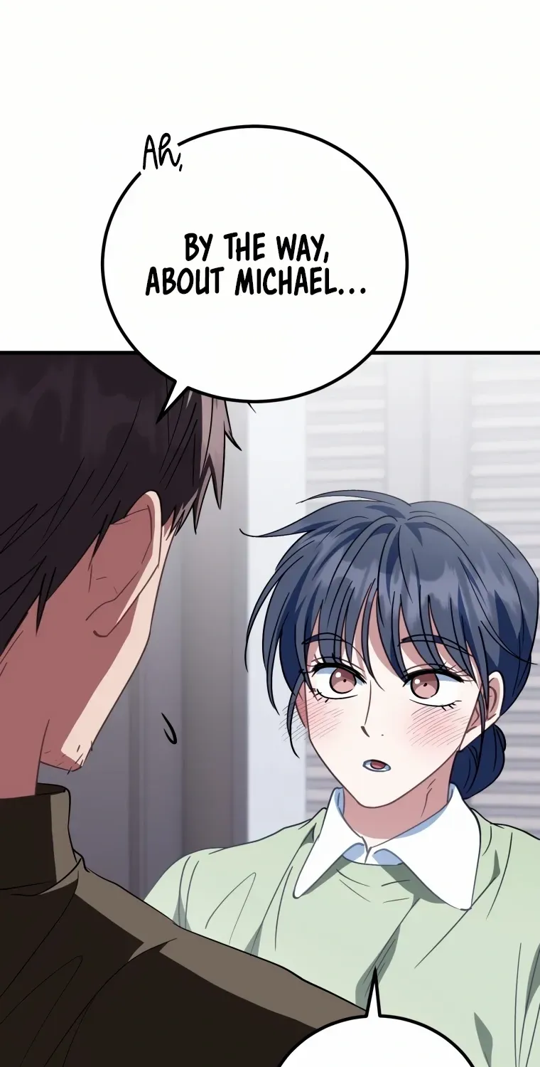 I Will Raise This Family Up Chapter 14 page 26 - 