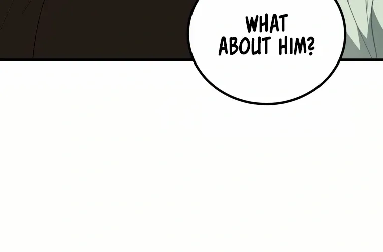 I Will Raise This Family Up Chapter 14 page 27 - 