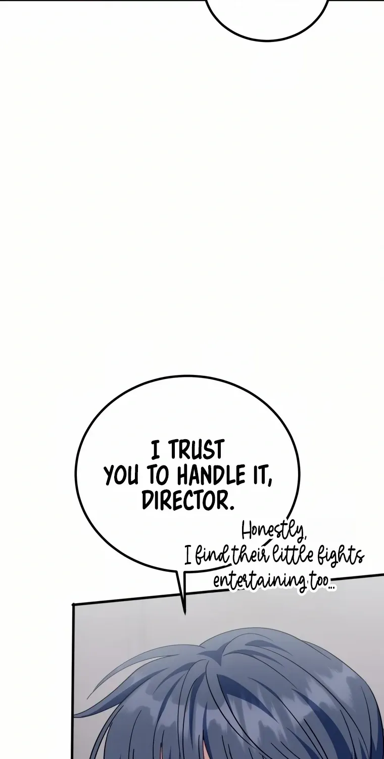 I Will Raise This Family Up Chapter 14 page 31 - 