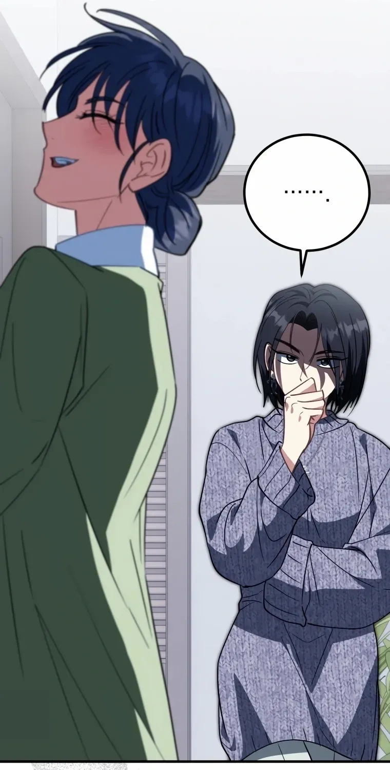 I Will Raise This Family Up Chapter 14 page 34 - 