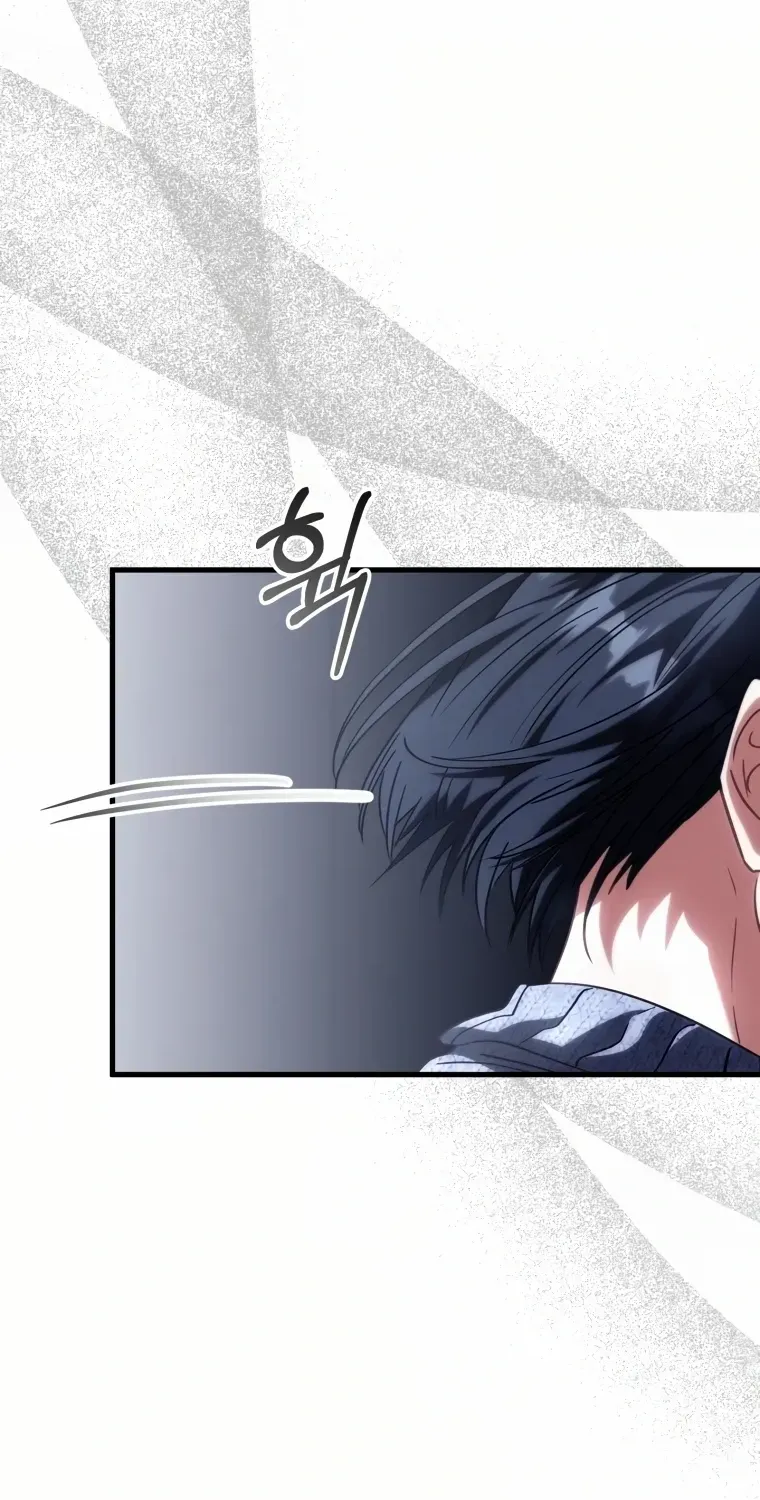 I Will Raise This Family Up Chapter 14 page 35 - 