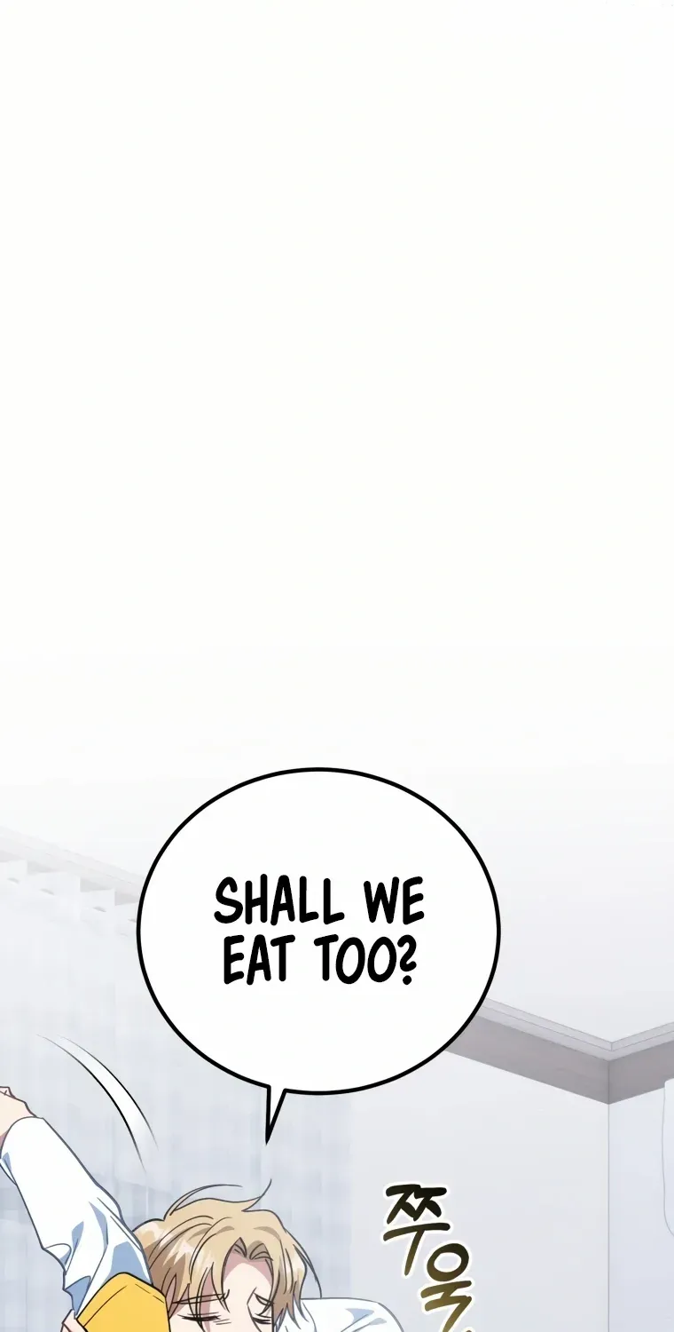 I Will Raise This Family Up Chapter 14 page 36 - 