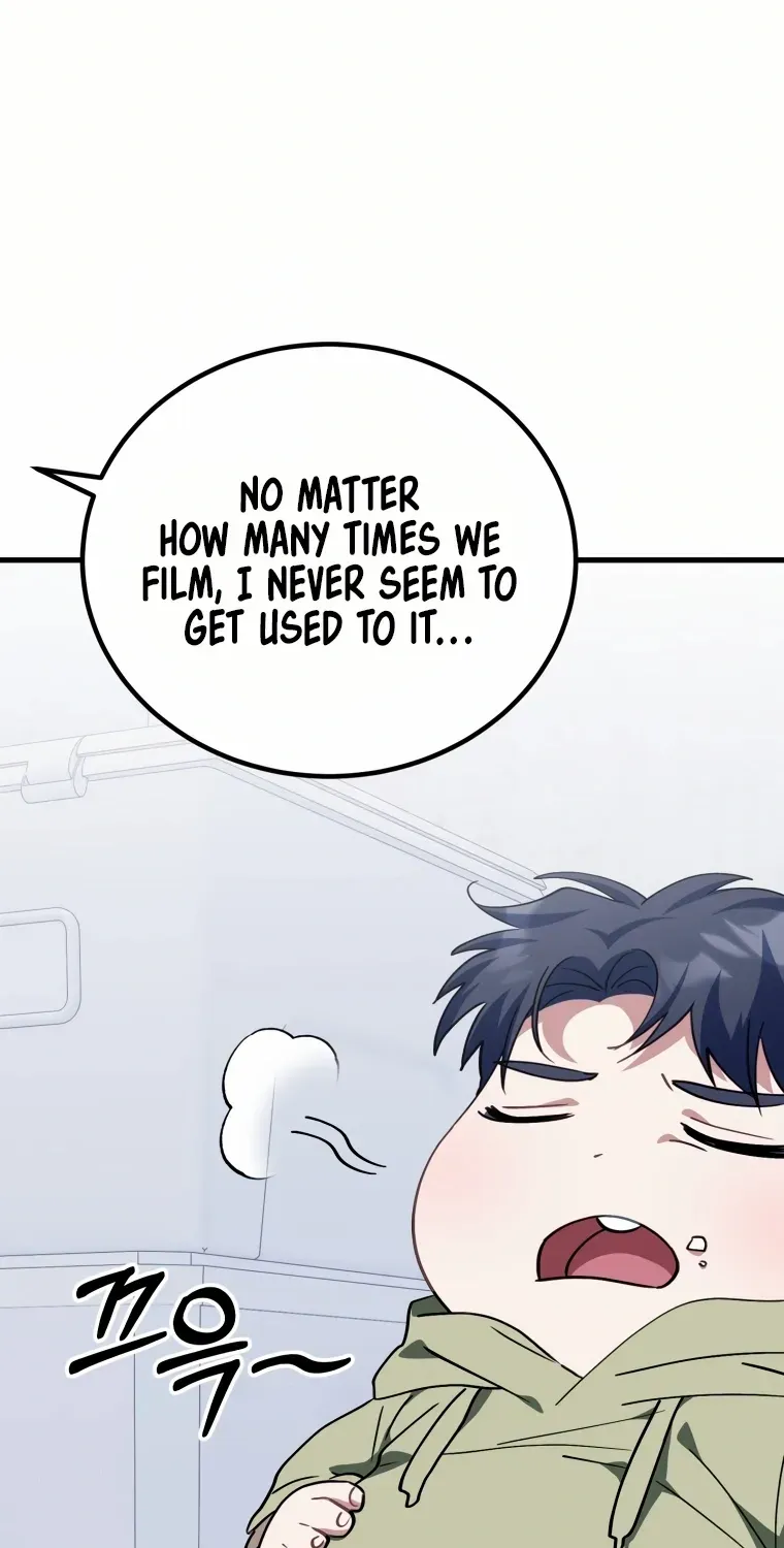 I Will Raise This Family Up Chapter 14 page 38 - 