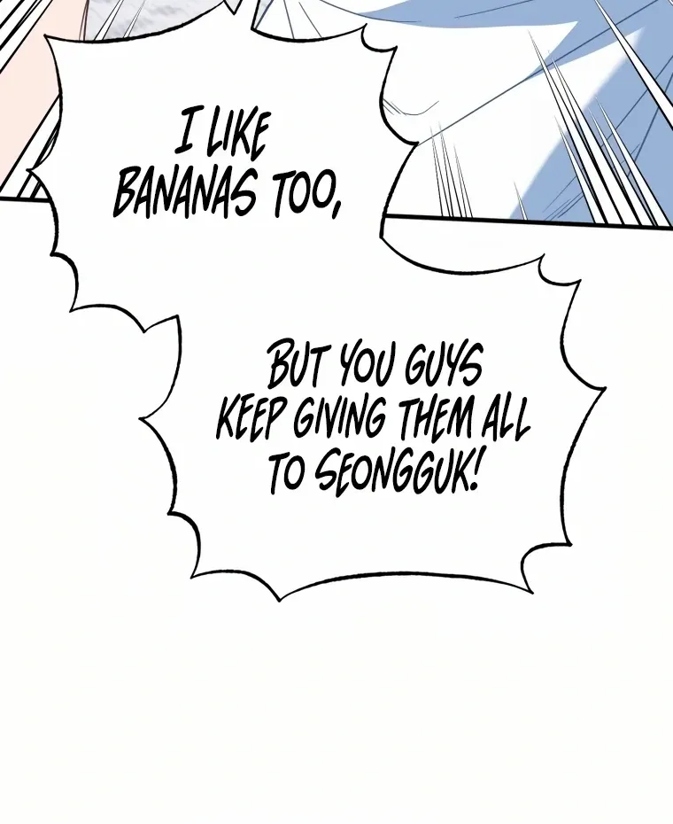 I Will Raise This Family Up Chapter 14 page 5 - 