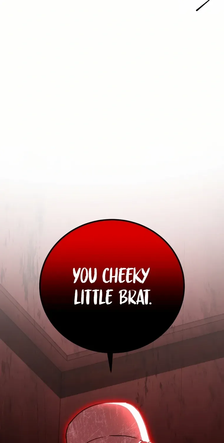 I Will Raise This Family Up Chapter 14 page 41 - 