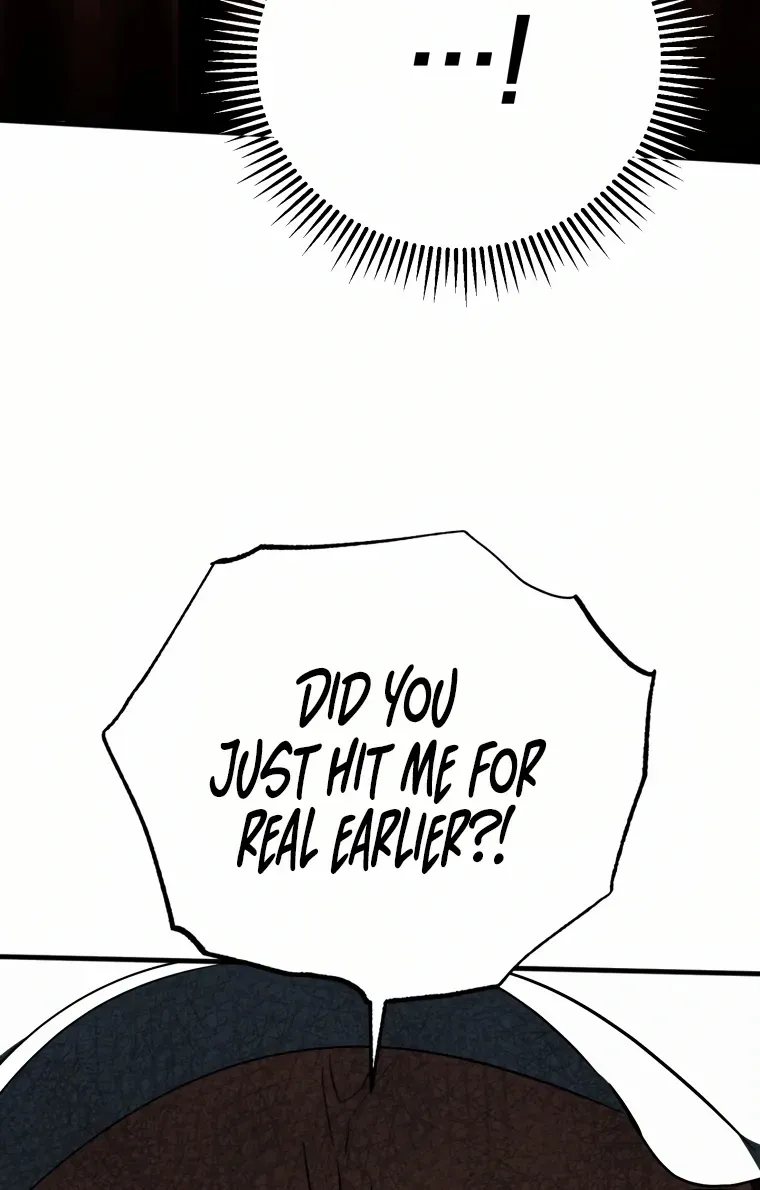 I Will Raise This Family Up Chapter 14 page 44 - 