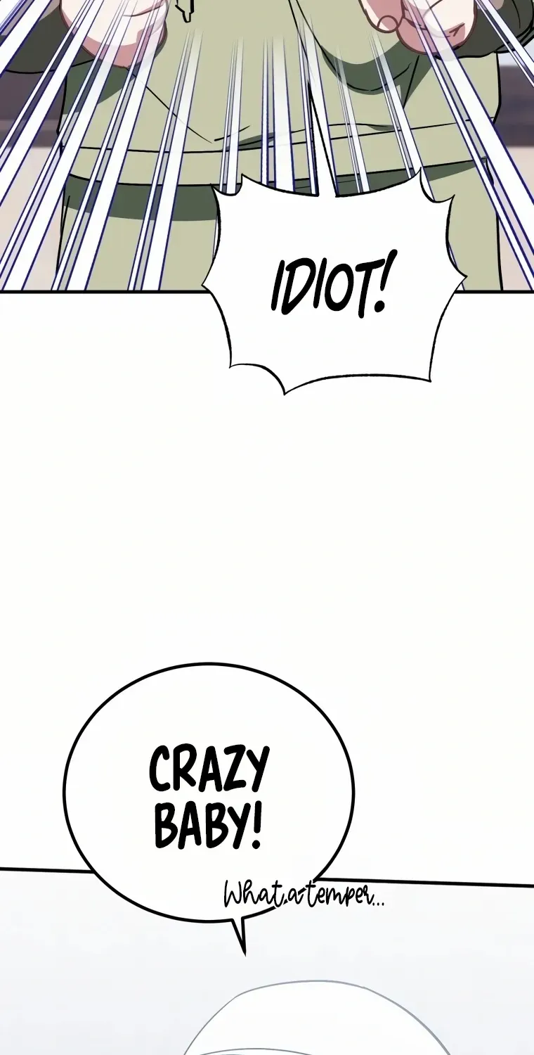 I Will Raise This Family Up Chapter 14 page 51 - 