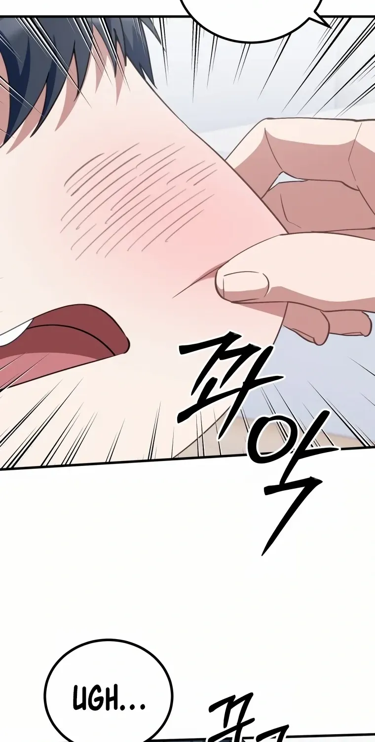 I Will Raise This Family Up Chapter 14 page 53 - 