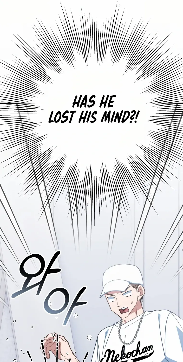 I Will Raise This Family Up Chapter 14 page 55 - 