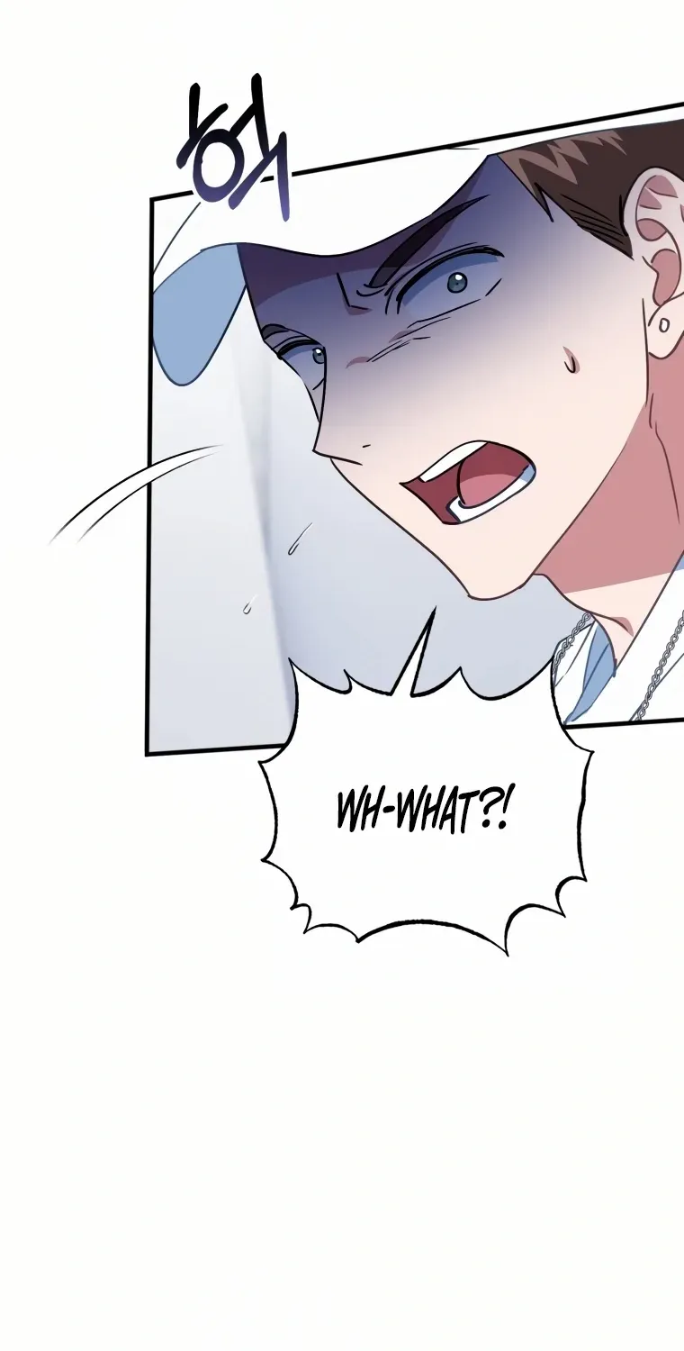 I Will Raise This Family Up Chapter 14 page 58 - 