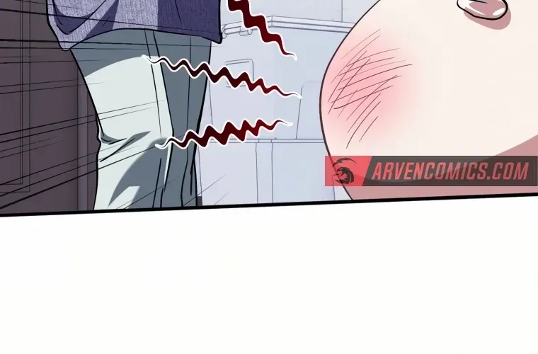 I Will Raise This Family Up Chapter 14 page 60 - 