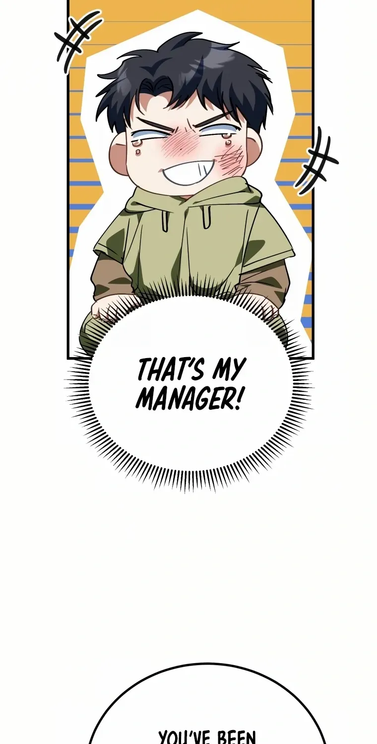 I Will Raise This Family Up Chapter 14 page 62 - 
