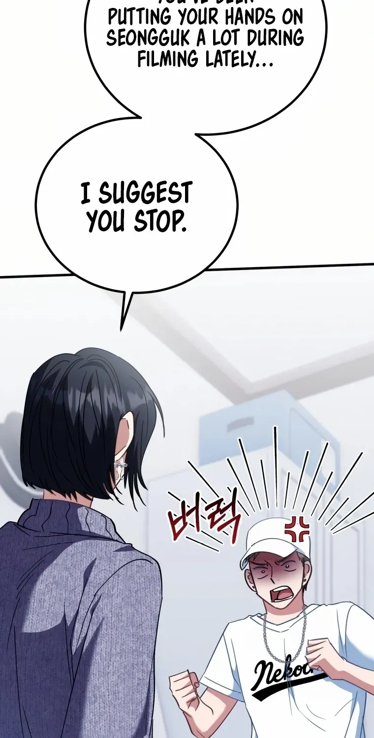I Will Raise This Family Up Chapter 14 page 63 - 