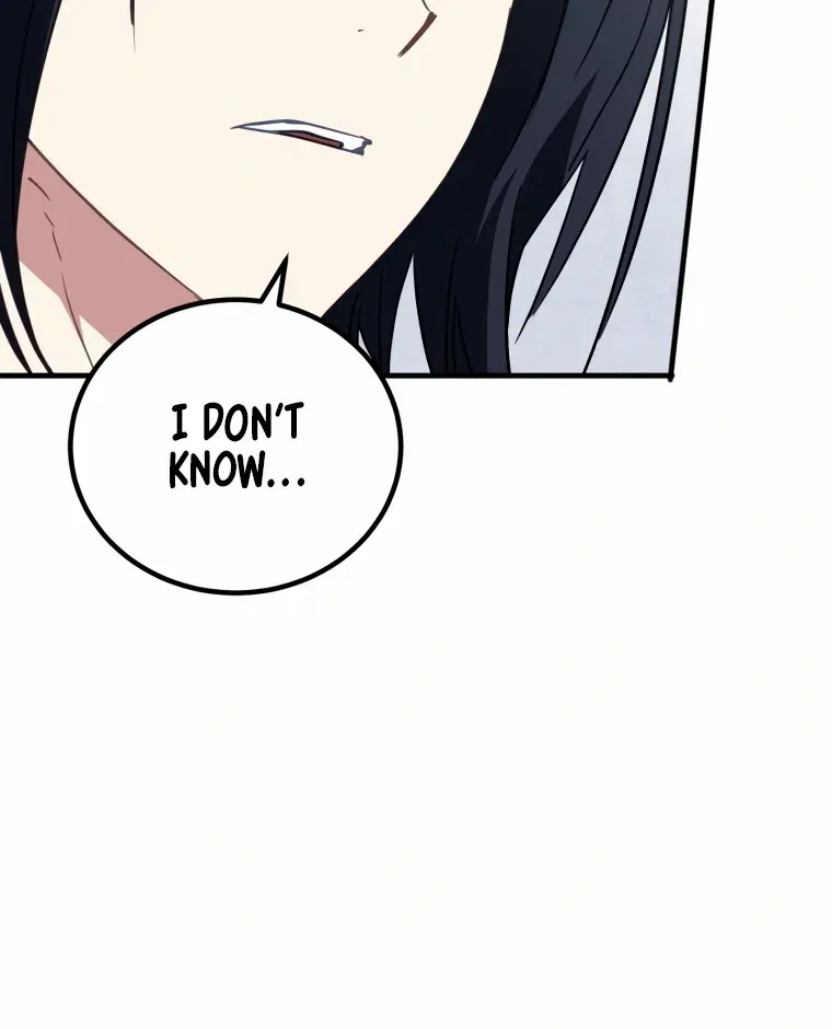 I Will Raise This Family Up Chapter 14 page 65 - 