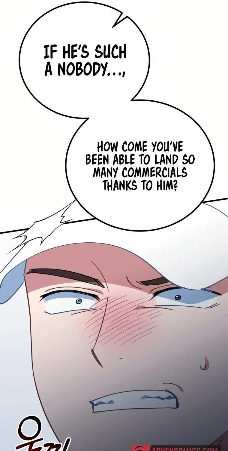 I Will Raise This Family Up Chapter 14 page 66 - 