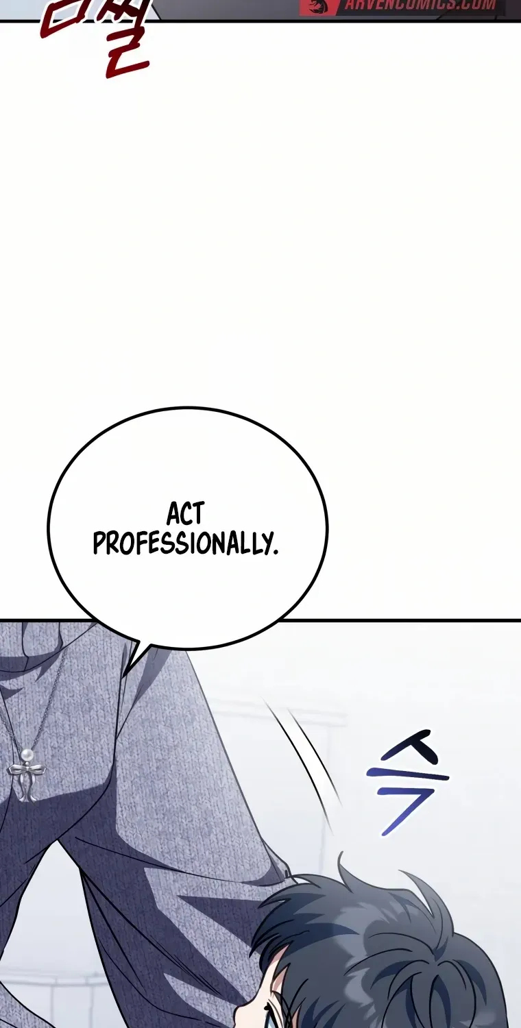 I Will Raise This Family Up Chapter 14 page 67 - 