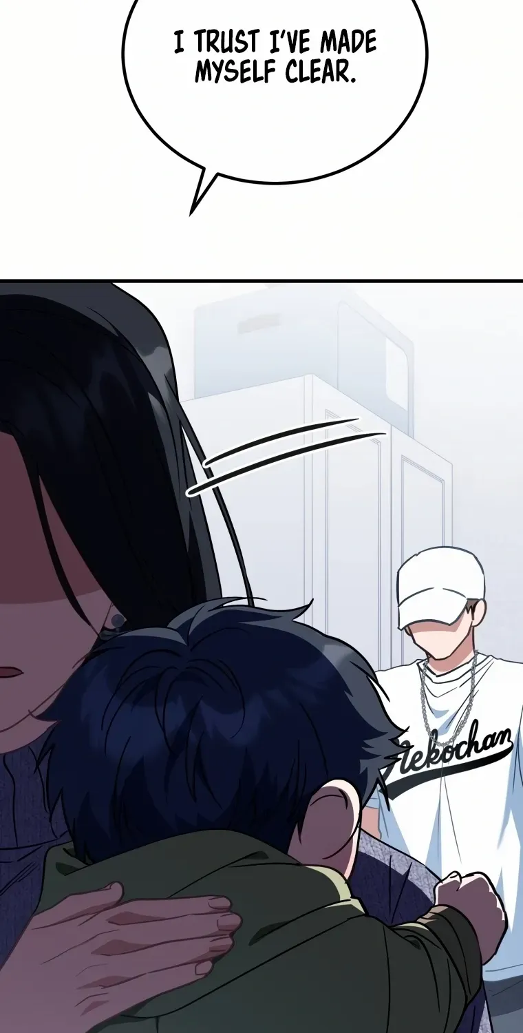 I Will Raise This Family Up Chapter 14 page 69 - 