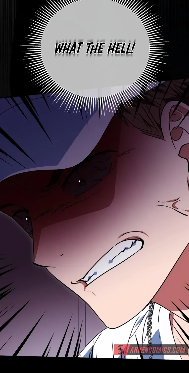 I Will Raise This Family Up Chapter 14 page 72 - 