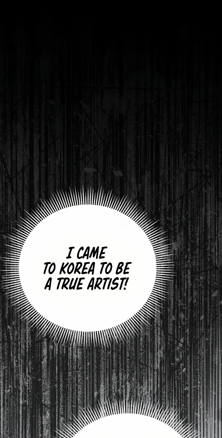I Will Raise This Family Up Chapter 14 page 73 - 