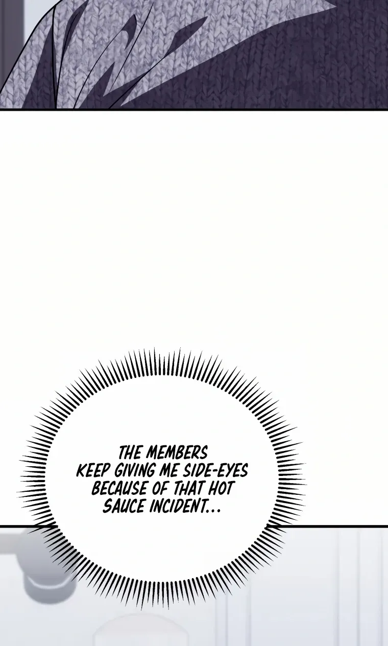 I Will Raise This Family Up Chapter 14 page 75 - 