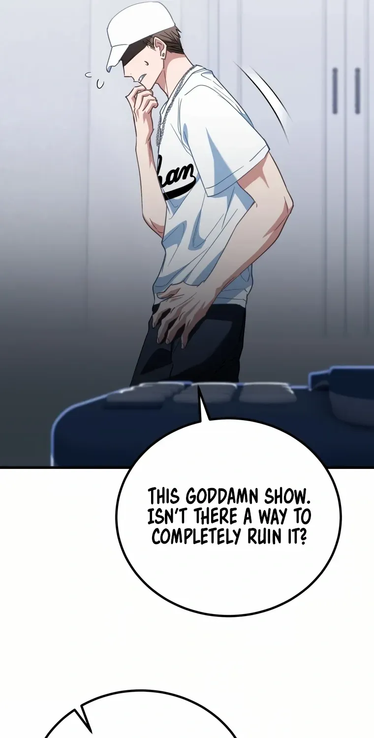 I Will Raise This Family Up Chapter 14 page 76 - 
