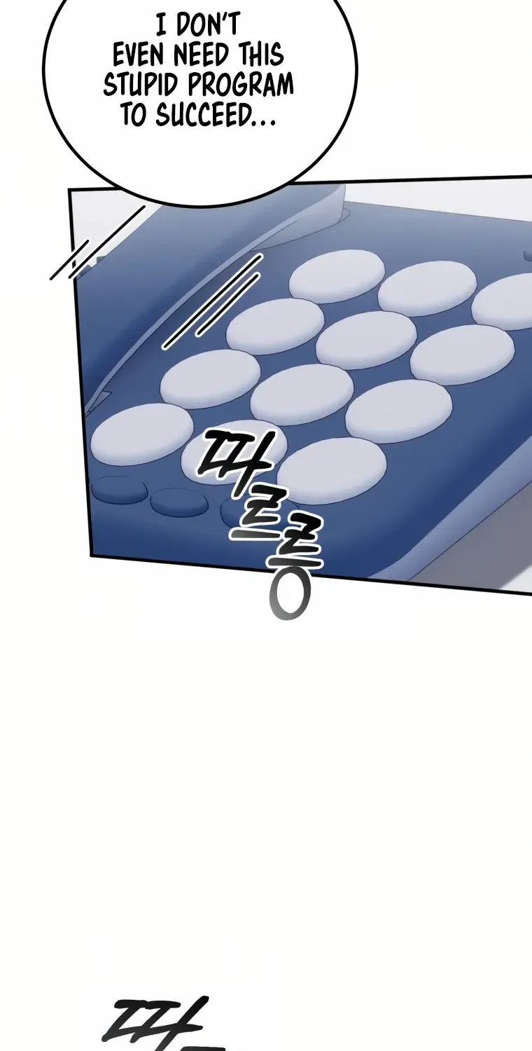 I Will Raise This Family Up Chapter 14 page 77 - 