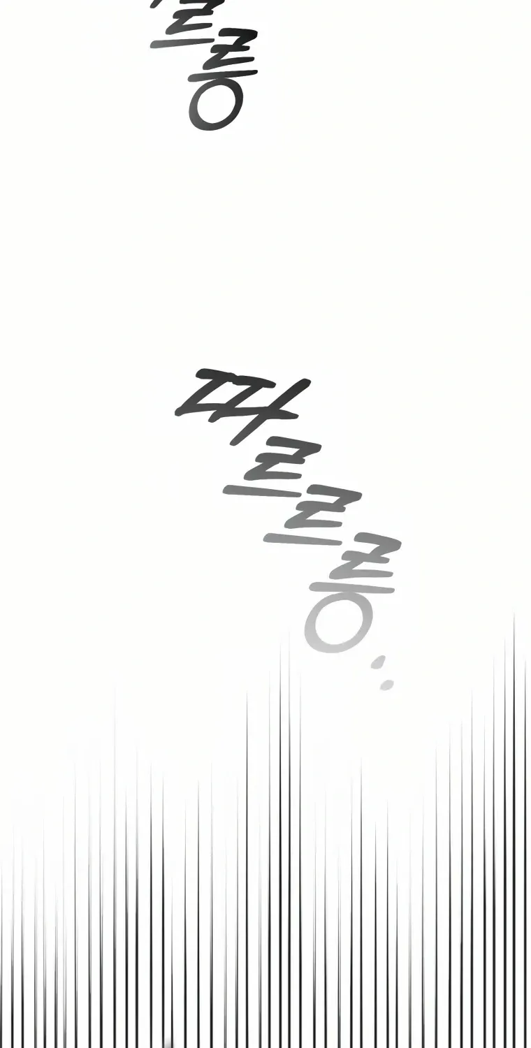 I Will Raise This Family Up Chapter 14 page 78 - 