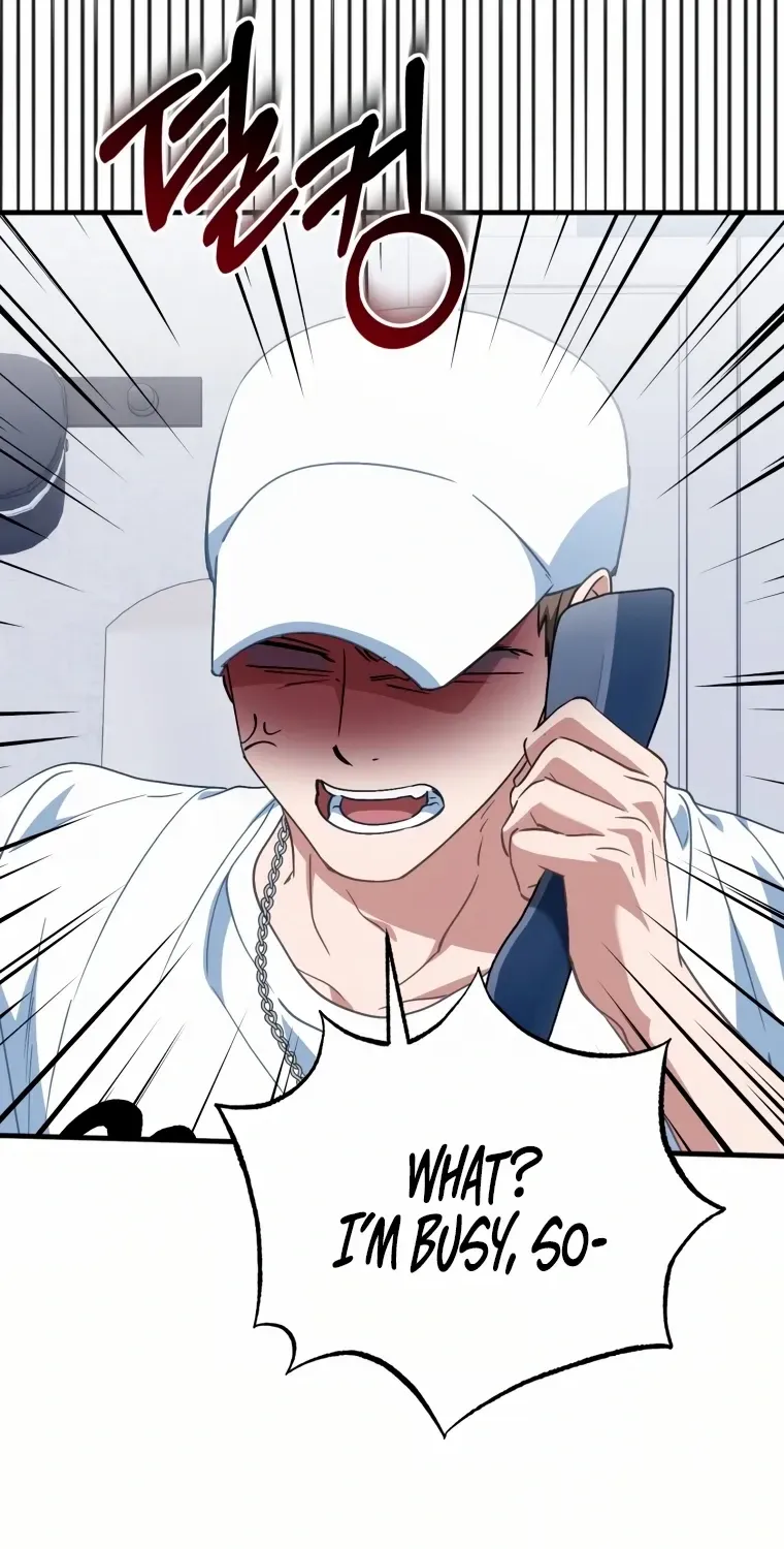 I Will Raise This Family Up Chapter 14 page 79 - 