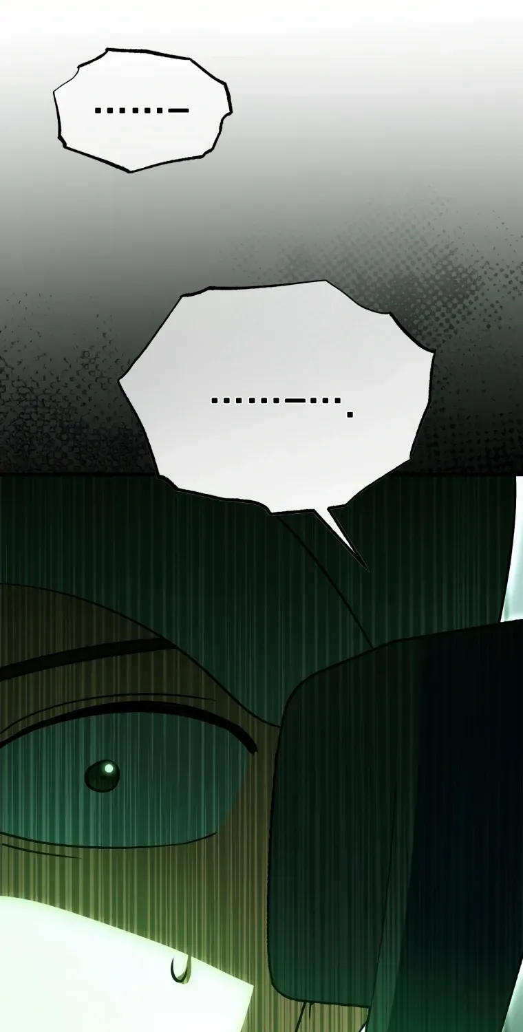 I Will Raise This Family Up Chapter 14 page 80 - 