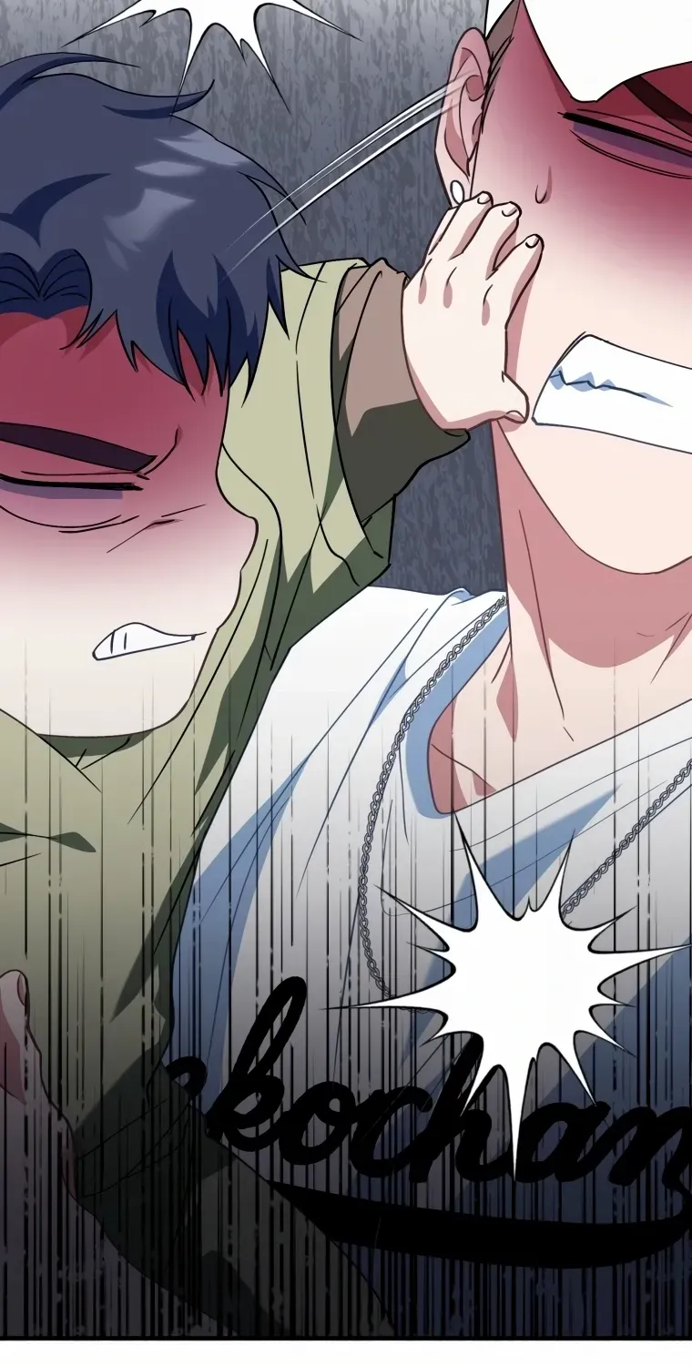 I Will Raise This Family Up Chapter 14 page 9 - 