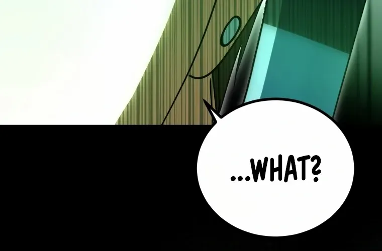 I Will Raise This Family Up Chapter 14 page 81 - 