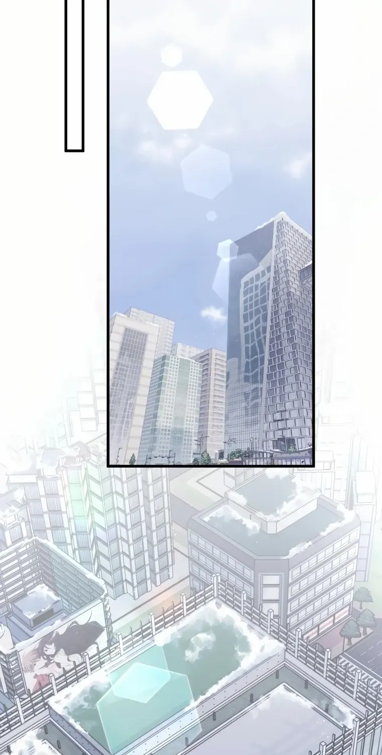 I Will Raise This Family Up Chapter 14 page 85 - 