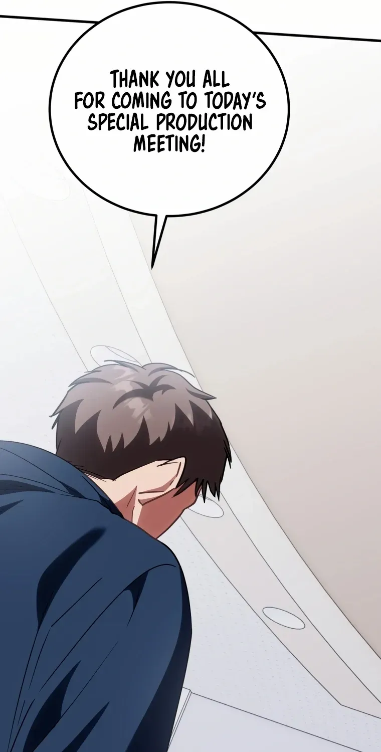 I Will Raise This Family Up Chapter 14 page 88 - 
