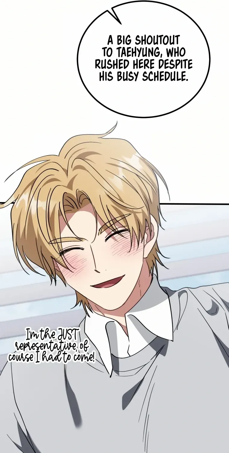I Will Raise This Family Up Chapter 14 page 90 - 