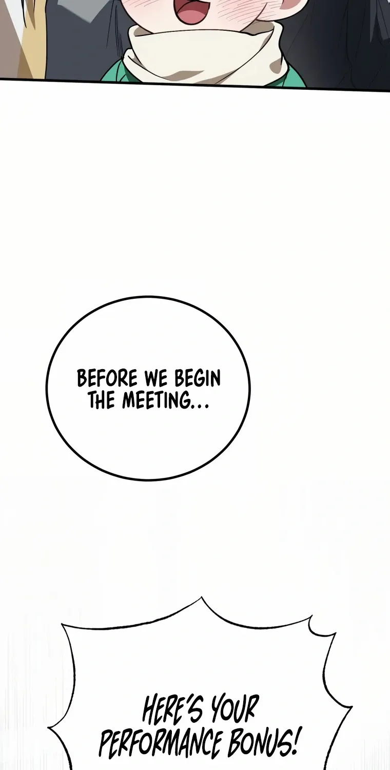 I Will Raise This Family Up Chapter 14 page 92 - 