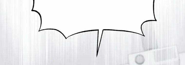 I Will Raise This Family Up Chapter 14 page 93 - 