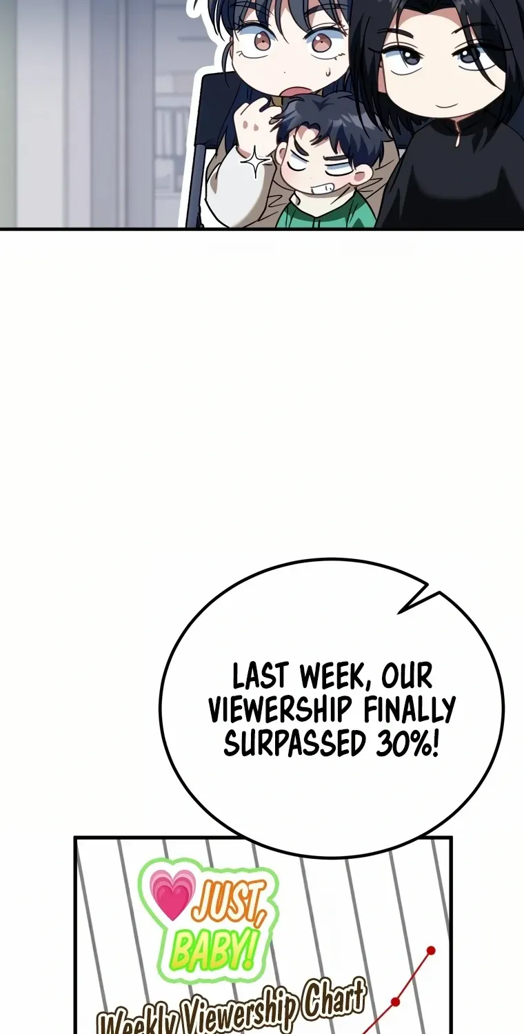 I Will Raise This Family Up Chapter 14 page 95 - 