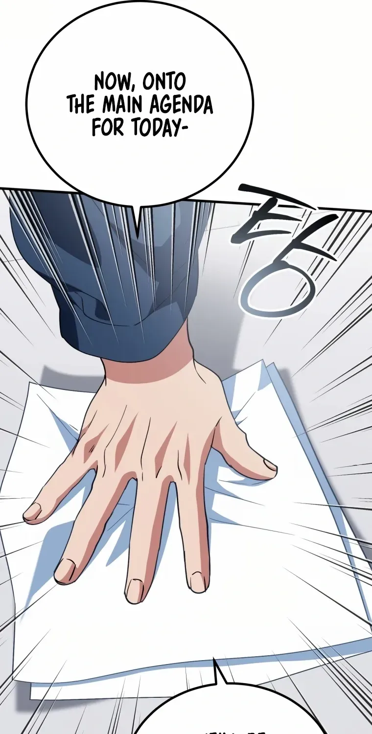 I Will Raise This Family Up Chapter 14 page 99 - 