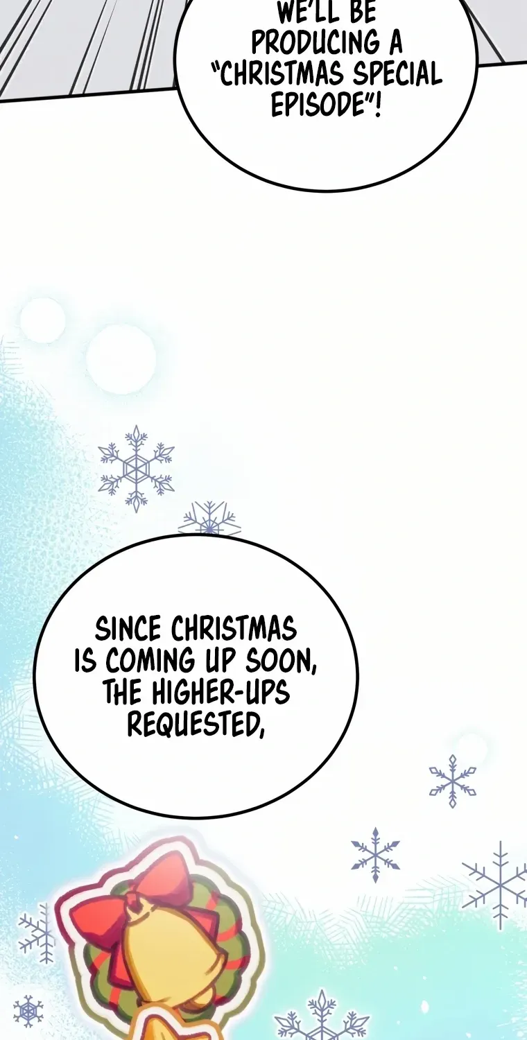 I Will Raise This Family Up Chapter 14 page 100 - 